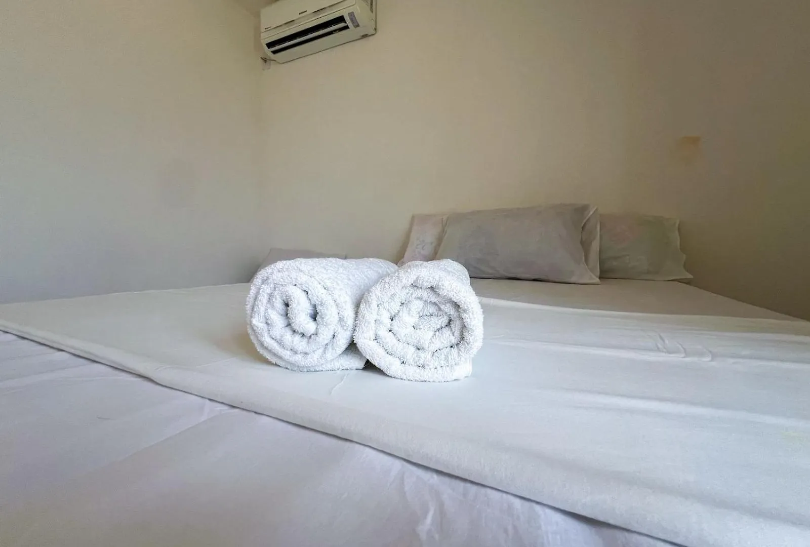 550M Da Praia; 2 Quartos; Wifi 300Mbs; Piscina; Churrasqueira; Estacionamento Gratuito 1 Carro 0*, بورتو سيغورو البرازيل