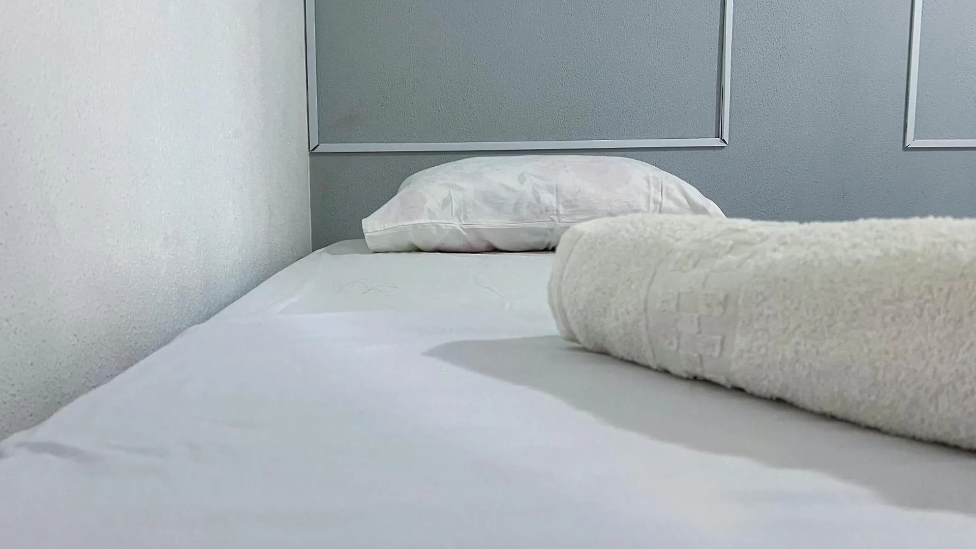 550M Da Praia; 2 Quartos; Wifi 300Mbs; Piscina; Churrasqueira; Estacionamento Gratuito 1 Carro بورتو سيغورو
