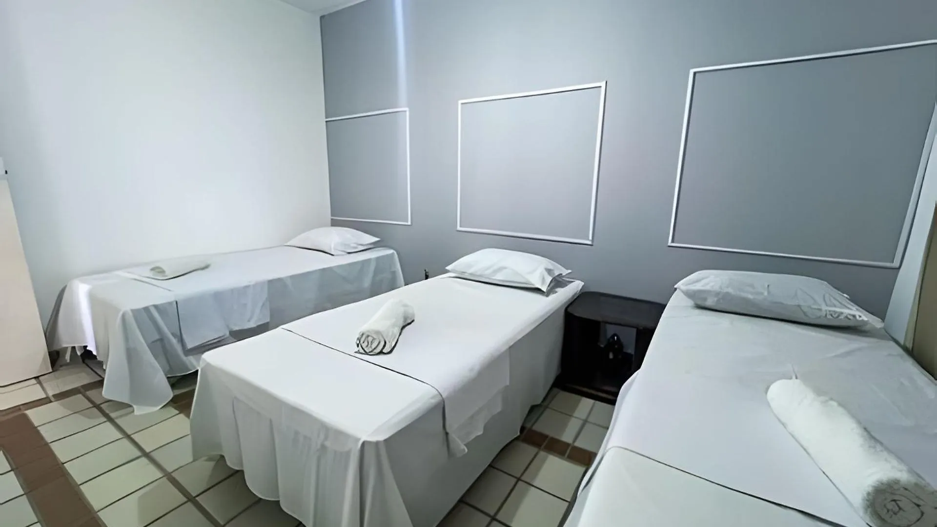 550M Da Praia; 2 Quartos; Wifi 300Mbs; Piscina; Churrasqueira; Estacionamento Gratuito 1 Carro بورتو سيغورو