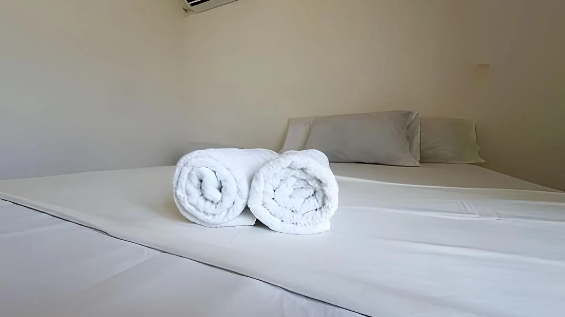 بيت للعطل 550M Da Praia; 2 Quartos; Wifi 300Mbs; Piscina; Churrasqueira; Estacionamento Gratuito 1 Carro البرازيل