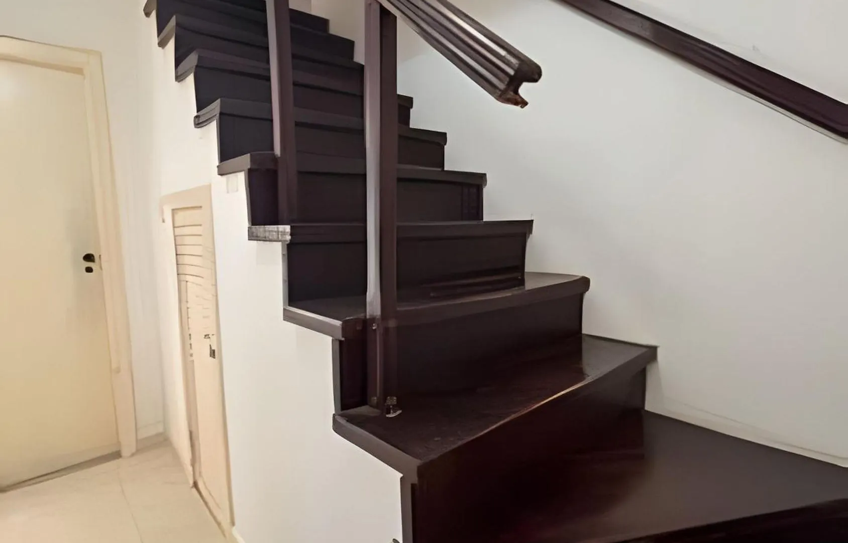 550M Da Praia; 2 Quartos; Wifi 300Mbs; Piscina; Churrasqueira; Estacionamento Gratuito 1 Carro بيت للعطل