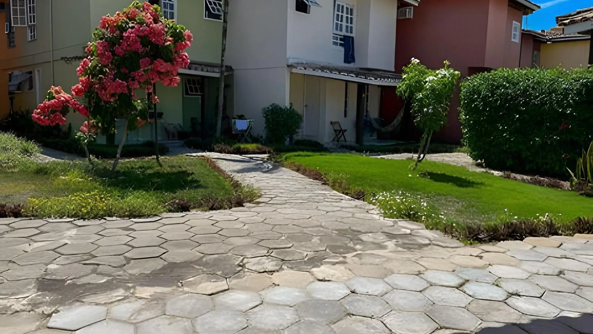 550M Da Praia; 2 Quartos; Wifi 300Mbs; Piscina; Churrasqueira; Estacionamento Gratuito 1 Carro 0*, بورتو سيغورو