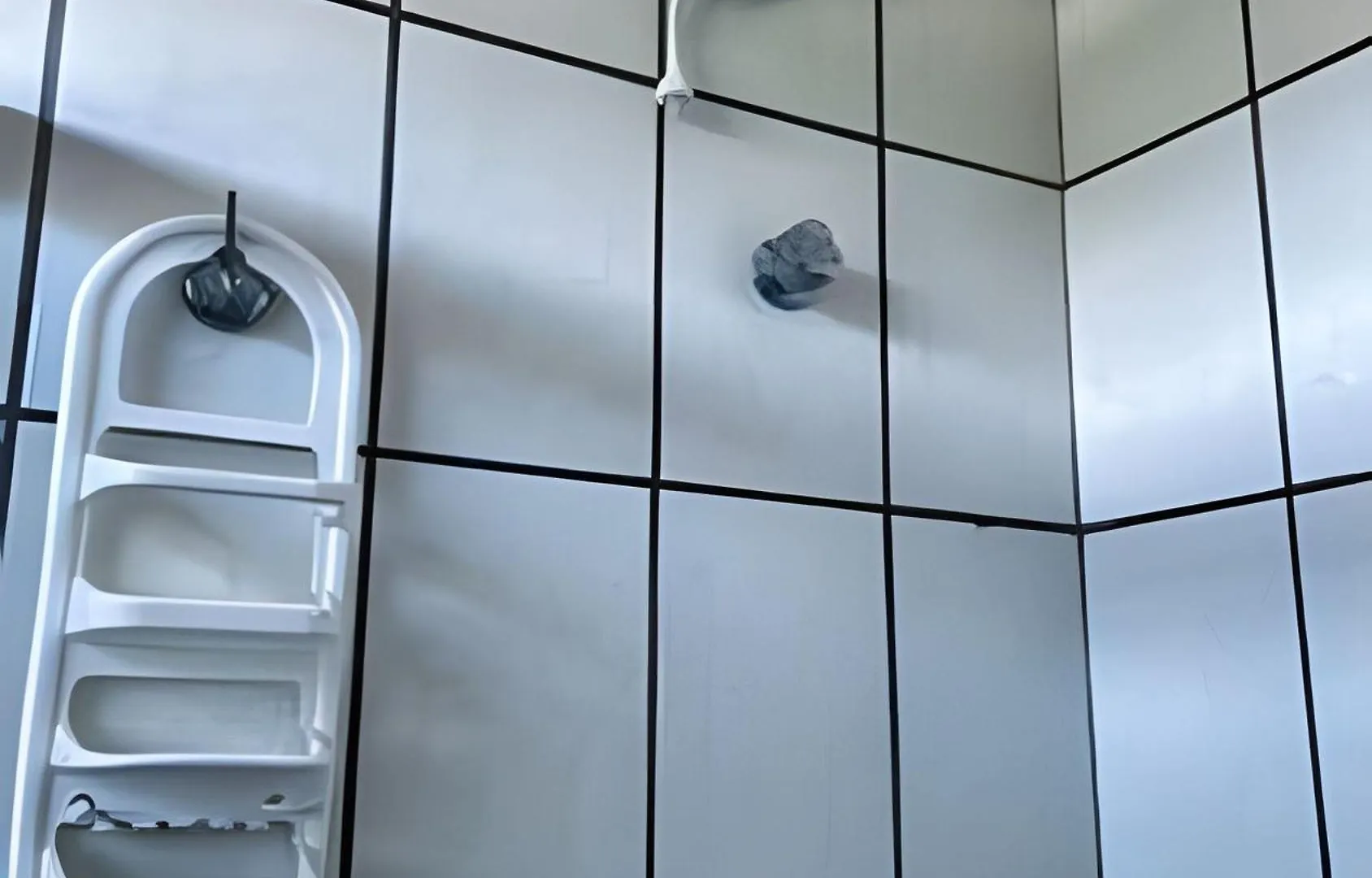 بيت للعطل 550M Da Praia; 2 Quartos; Wifi 300Mbs; Piscina; Churrasqueira; Estacionamento Gratuito 1 Carro