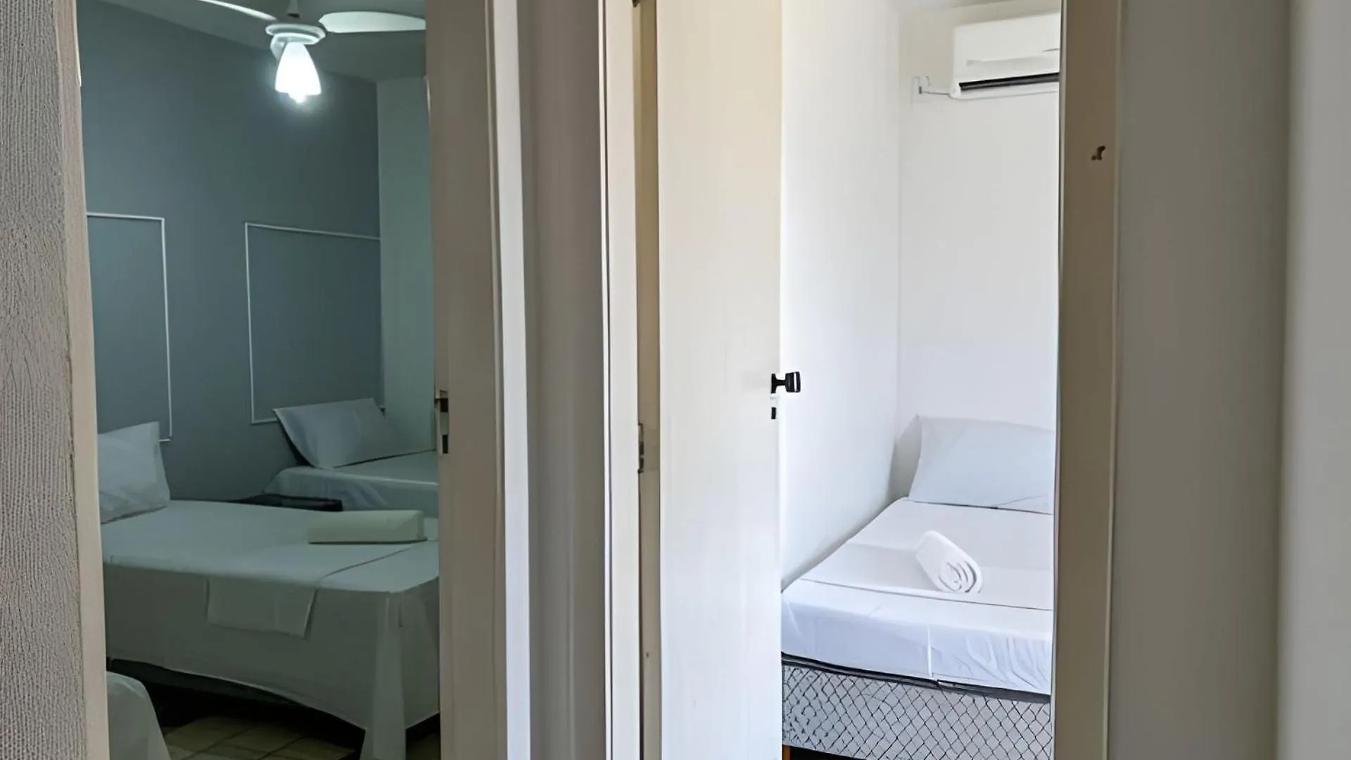 550M Da Praia; 2 Quartos; Wifi 300Mbs; Piscina; Churrasqueira; Estacionamento Gratuito 1 Carro 0*, بورتو سيغورو البرازيل